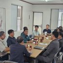 신마산반월시장(반월시장) 이미지