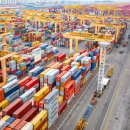 항만11로 이미지