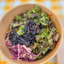 굴림당 | 밀양 수제 만두 맛집 굴림당 내돈내산 포장 후기