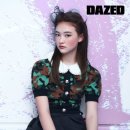 그로스코리아 이미지