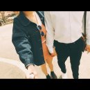 보배한약방 | 볼거리가 많은 포천 허브아일랜드