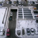 주공2단지 이미지