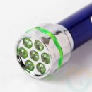 후레쉬마켓 이미지