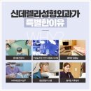 신데렐라성형외과의원