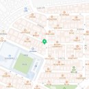 GS25 신촌그린점 이미지