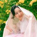 마고픽스튜디오 이미지