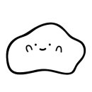 초등 라탄공예 이미지