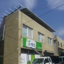 선산대로-54 이미지