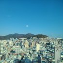 라비앙즈에비뉴