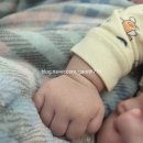 서울안마시술소 | 첫만남이용권 200% 활용법? 네이버플러스 멤버십 연동하고 적립금 꿀팁