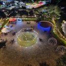 청송당구장 이미지