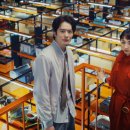 관동유통 이미지