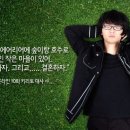 팔팔팔