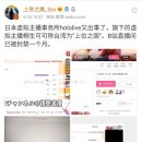 코코슈퍼 이미지