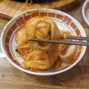 전주 중식 맛집!해물돌짬뽕 독립군