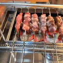 관음목욕탕 이미지