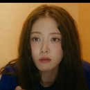 다정한 모텔 이미지