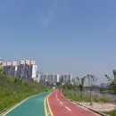 상계교 화장실 이미지