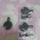 레스트짐 이미지