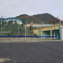 점촌중앙초등학교 이미지