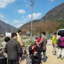 토곡농원