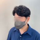 에이샵헤어살롱