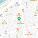 하나파출인력직업소개소