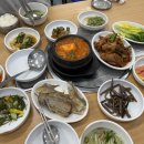 태진숯불갈비