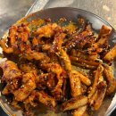 평리로 | 대구 서구 맛집 야장 분위기 막창에 소주는 &#34;다래원막창&#34; 후기