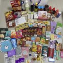 [컬리푸드페스타2024] 추천부스/꿀팁/후기 코엑스 마곡 르웨스트 컬리 푸드 페스타 캐리어