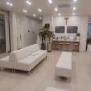 연세남부내과의원 이미지