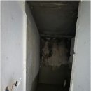 고려종합장식 - 전주시 완산구 당산로 34-3 | 고려종합장식