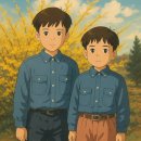 곽면 | [Log] 술독(= 와인)에 빠져사는 근황 기타 등등 (feat.돔페리뇽)