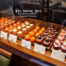 부천시청역 이미지