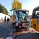 정림삼거리 이미지