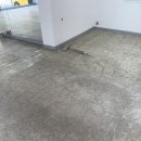 청두곶4길 9 이미지