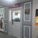 럭키바버샵 - 전주시 완산구 우전로 104 | 산본 바버샵 레드라이트맨즈헤어 산본점 남자 커트 솔직 후기