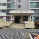 고양대로1384번길 이미지