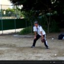 구성초교 이미지