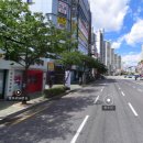 LG메트로시티 주상가 이미지