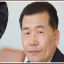 신안증도중학교 이미지