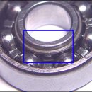 스피드오일 이미지