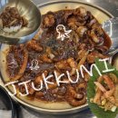 영화당(광산구우산점) 이미지