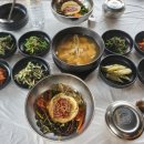 구례소나무정원 네이버블로그