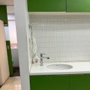 청담맹유숙한의원 이미지