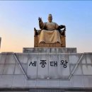 비비안스토어 이미지