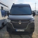 인생캠핑모터스 이미지