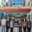 구리보건소 이미지