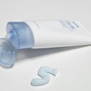 뷰티 큐브 | dppr 디퍼 히알큐브 크림 내돈내산 후기 촉촉하고 순한 올리브영 수딩크림 여름수분크림