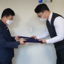 순천제일병원 이미지